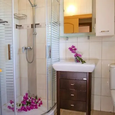 Villa Lindos Star In Rodos With Your Own Private Pool Kalathos Exterior photo