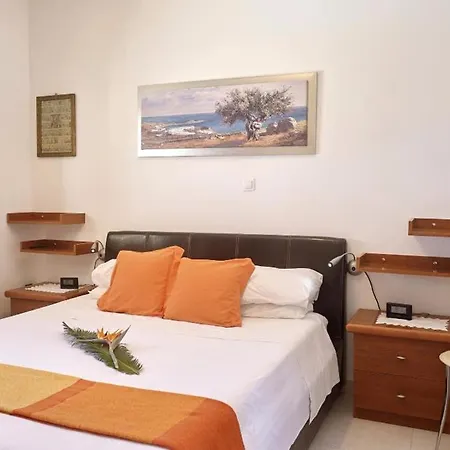 Villa Lindos Star In Rodos With Your Own Private Pool Kalathos Exterior photo