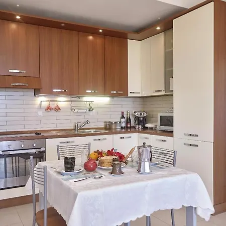 Villa Lindos Star In Rodos With Your Own Private Pool Kalathos Exterior photo