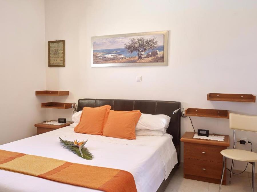 Lindos Star In Rodos With Your Own Private Pool Villa