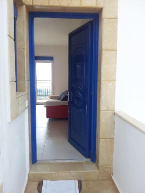 Lindos Star In Rodos With Your Own Private Pool Villa