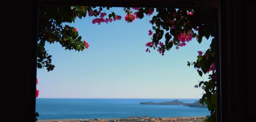 Lindos Star In Rodos With Your Own Private Pool Kalathos