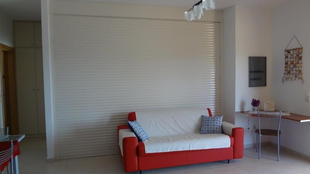 Lindos Star In Rodos With Your Own Private Pool Kalathos