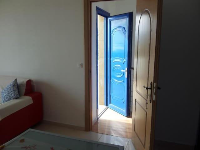 Villa Lindos Star In Rodos With Your Own Private Pool