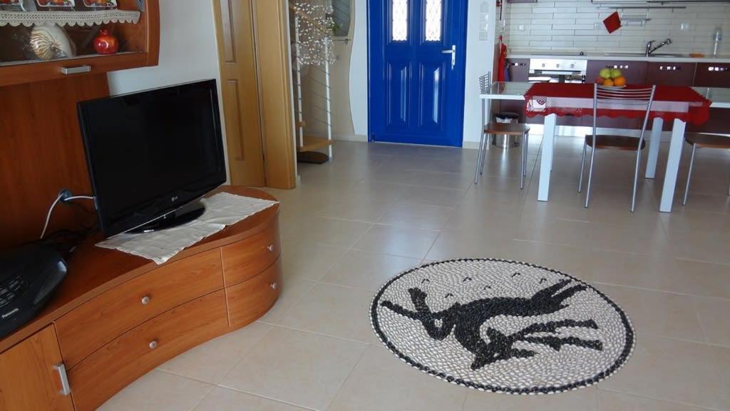 Lindos Star In Rodos With Your Own Private Pool Villa