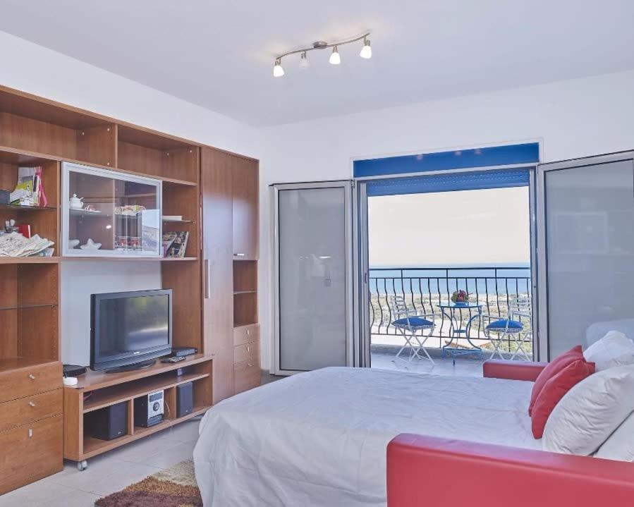 Lindos Star In Rodos With Your Own Private Pool *