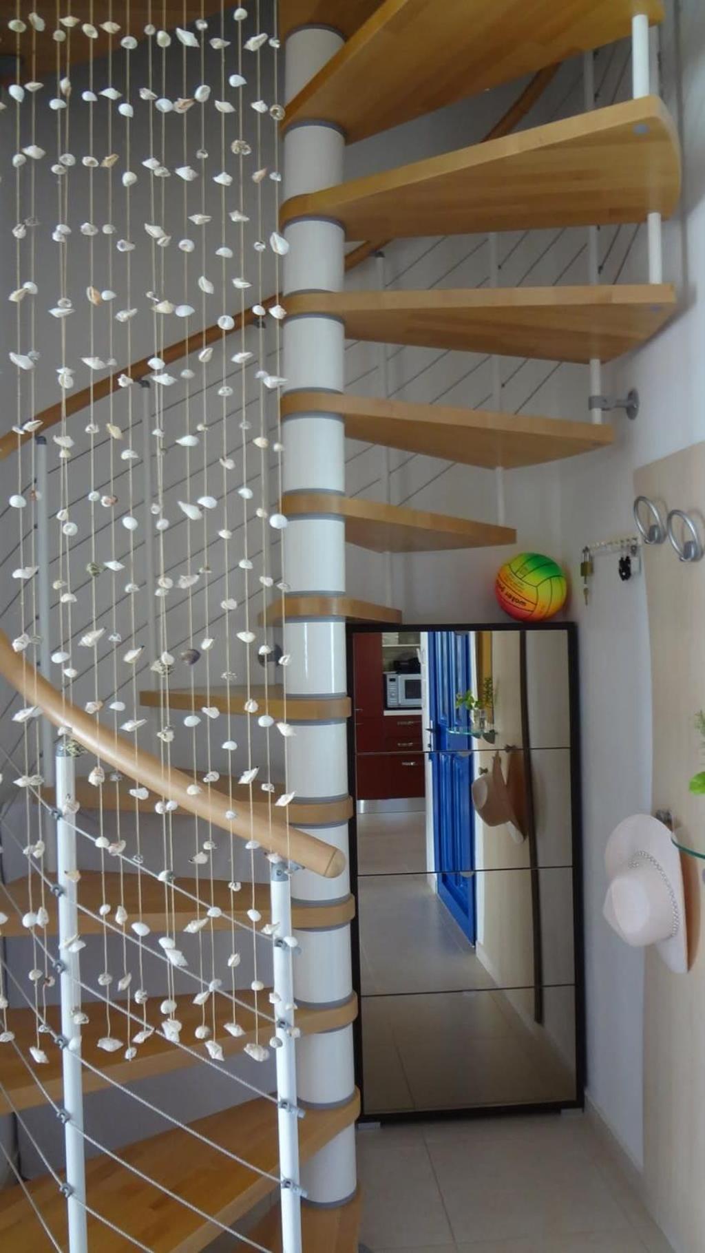 Lindos Star In Rodos With Your Own Private Pool Villa